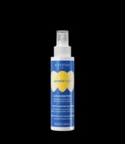 Haarpflege*Alter Ego Summer Proof Leave-In Conditioner