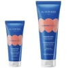 Haarpflege*Alter Ego Summer Proof Shampoo Hair & Body