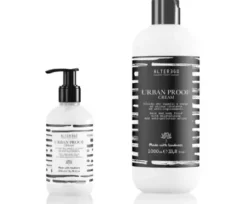 Haarpflege*Alter Ego Urban Proof Cream