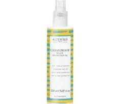 Haarpflege*Alter Ego Urban Proof De-Lite Oil