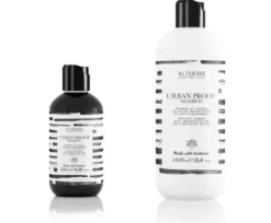 Haarpflege*Alter Ego Urban Proof Shampoo