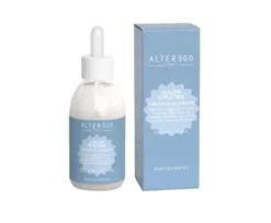 Farbe/blondierung*Alter Ego Utilities Creative Changer