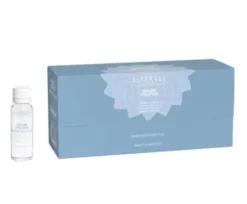 Farbe/blondierung*Alter Ego Utilities Prepare Treatment