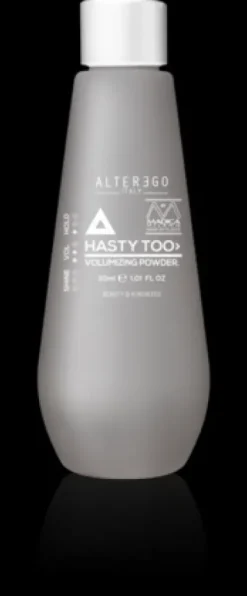 Haarstyling*Alter Ego Volumizing Powder Hasty Too