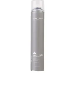 Haarstyling*Alter Ego Voluxious Hairspray