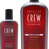 Haarpflege*American Crew Anti-Hairloss Shampoo