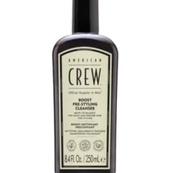 Haarpflege*American Crew Boost Pre-Styling Cleanser