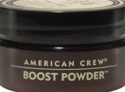 Haarstyling*American Crew Classic Boost Powder