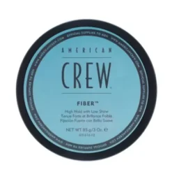 Haarstyling*American Crew Classic Fiber