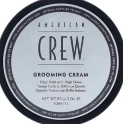 Haarstyling*American Crew Classic Grooming Cream