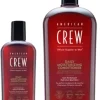 Haarpflege*American Crew Daily Deep Moist Conditioner