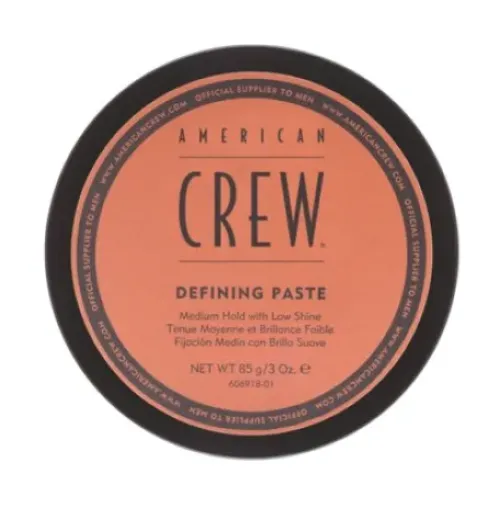 Haarstyling*American Crew Defining Paste