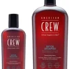 Haarpflege*American Crew Detox Shampoo
