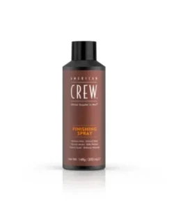 Haarstyling*American Crew Finishing Spray