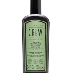 Haarpflege*American Crew Forming Pre-Styling Cleanser