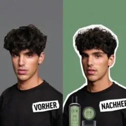 Haarpflege*American Crew Forming Pre-Styling Cleanser