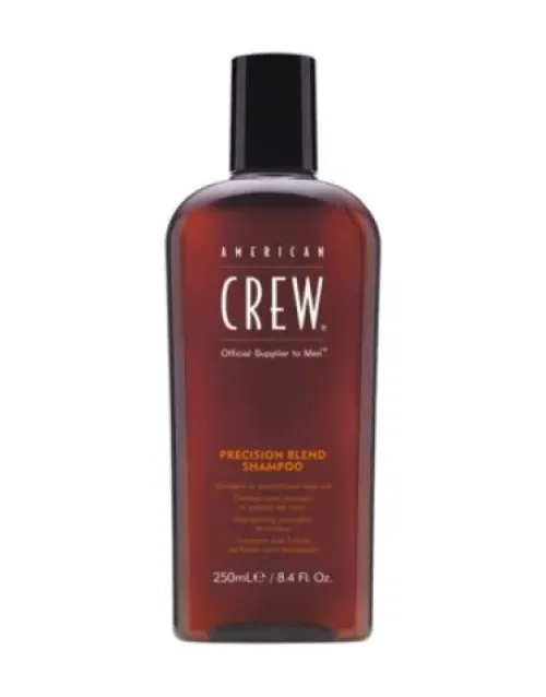 Haarpflege*American Crew Precision Blend Shampoo