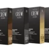 Farbe/blondierung*American Crew Precision Blend