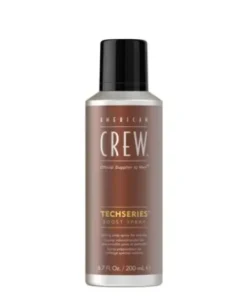 Haarstyling*American Crew Techseries Boost Spray