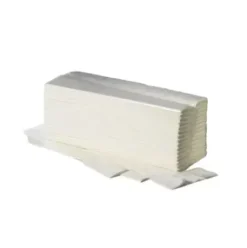 Unterhaltsbedarf*AMPri Falthandtücher Ideal