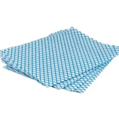 Unterhaltsbedarf*AMPri PP Vlies Einweg Pflegetuch Eco-Plus