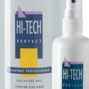 Haarstyling*ANIFA Hi-Tech Perfect Hairspray Professionnel elastischer halt