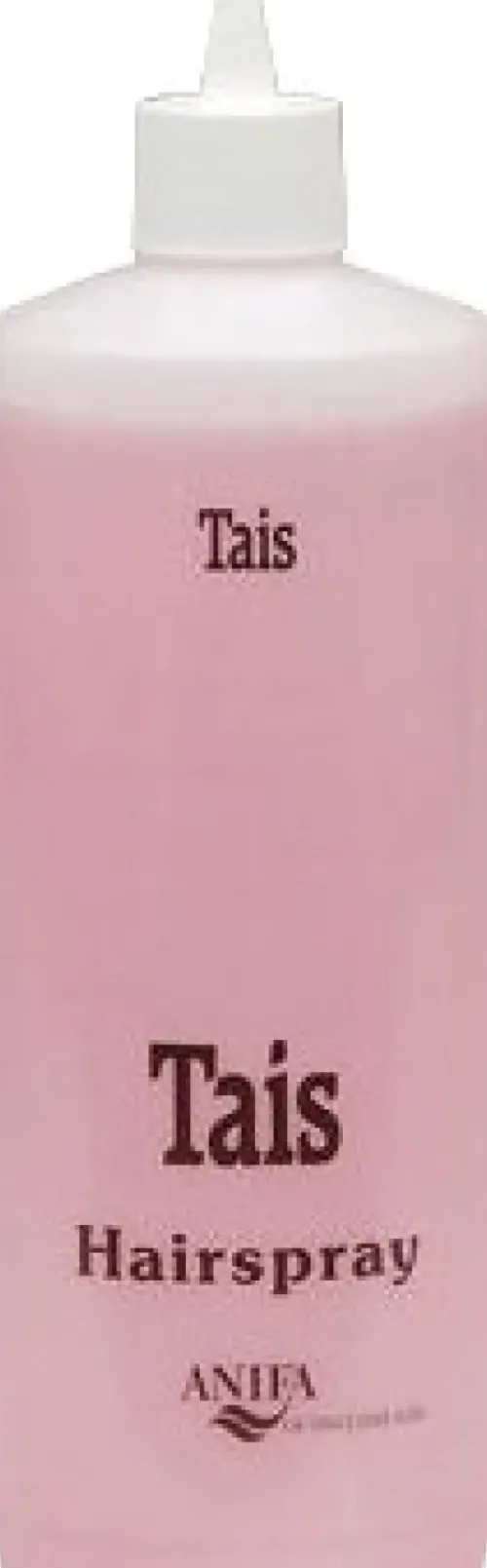 Haarstyling*ANIFA Tais Hairspray