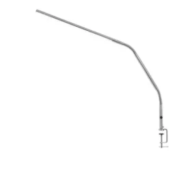 Lupenlampen / Leuchten* Arbeitsleuchte Mani LED