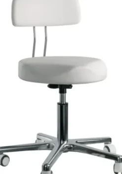 Arbeitsstühle / Hocker* Arbeitsstuhl KoFu