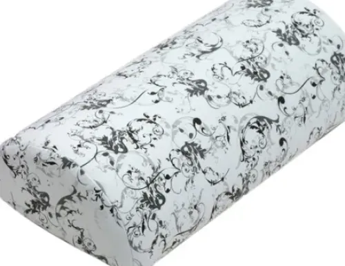 Zubehör* Armauflage