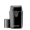 Elektro*BaByliss Pro 4Artist Doppel Folienrasierer UVFOIL FXLFS2E