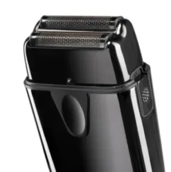 Elektro*BaByliss Pro 4Artist Doppel Folienrasierer UVFOIL FXLFS2E