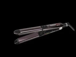 Elektro* BaByliss PRO 4ARTIST ELIPSTYLE Styler BAB3500E