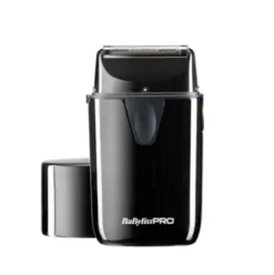 Elektro*BaByliss Pro 4Artist Folienrasierer UVFOIL FXLFS1E