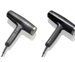 Elektro*BaByliss PRO 4Artists FALCO High Speed Dryer