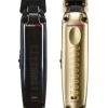 Elektro*BaByliss PRO 4Artists LO-PROFX Trimmer FX726