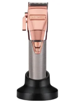 Elektro*BaByliss PRO 4Artists ROSEFX Barber Clipper FX8700RGE