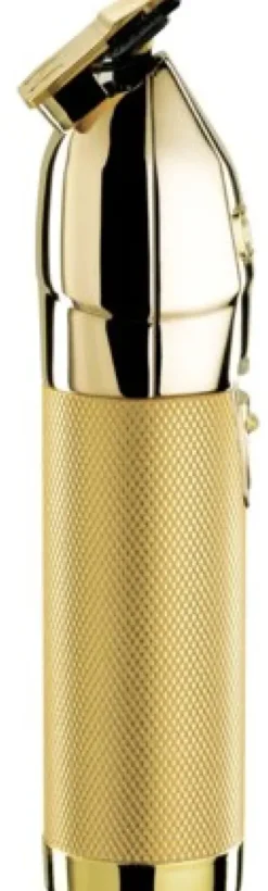 Elektro*BaByliss PRO 4Artists SKELETONFX Präzisionstrimmer FX7870