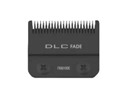 Elektro*BaByliss PRO 4Artists SNAPFX Clipper FX895E