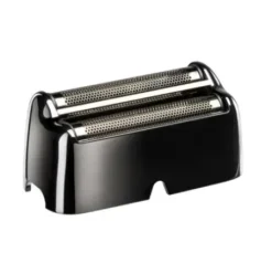 Elektro*BaByliss PRO 4Artists UV DOUBLE TITANIUM FOIL FXLRF2E