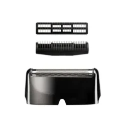 Elektro*BaByliss PRO 4Artists UV SINGLE TITANIUM FOIL FXLRF1E