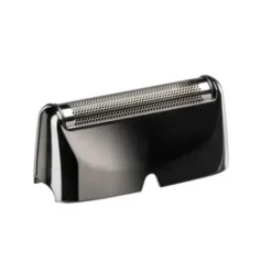 Elektro*BaByliss PRO 4Artists UV SINGLE TITANIUM FOIL FXLRF1E