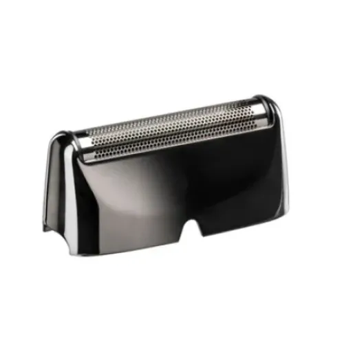 Elektro*BaByliss PRO 4Artists UV SINGLE TITANIUM FOIL FXLRF1E