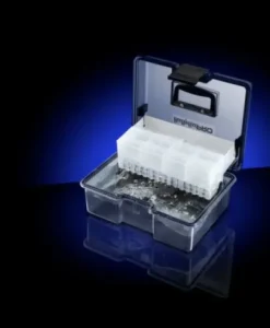 Elektrogeräte*BaByliss PRO Barbersonic Desinfektions-Box BDISBOXE