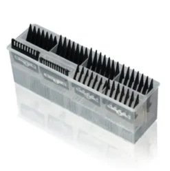 Elektrogeräte*BaByliss PRO Barbersonic Desinfektions-Box BDISBOXE