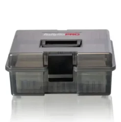 Elektrogeräte*BaByliss PRO Barbersonic Desinfektions-Box BDISBOXE