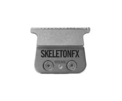 Elektro*BaByliss PRO Ersatzklinge SkeletonFX Graphite 2.0 Blade FX707B2ZE