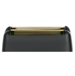 Elektro*BaByliss PRO Ersatz-Scherfolie DOUBLE TITANIUM FXX3RFBE