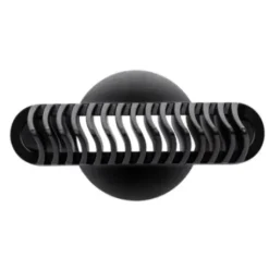 Elektro*BaByliss PRO Falco BABSP8550E Düse