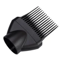 Elektro*BaByliss PRO Falco BABSP8550E Düse